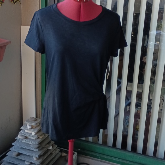 Style & Co - Picture 1 of 9